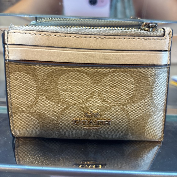 Solddd - Picture 3 of 6